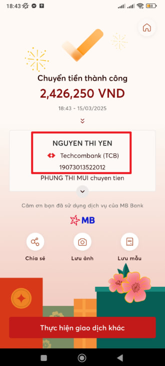 HA NGUYEN SHOP